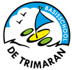 De Trimaran