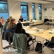 Sarkon - leerkrachten Joelle en Gerben Op de Elft dec2023 (1)